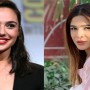 Ayesha Omer slams over Gal Gadot tweet for supporting Israel-Palestine