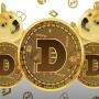 Dogecoin to PKR