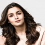 Alia Bhatt looks stunning in traditional lehenga