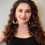 Madhuri Dixit discloses, “Friends” is her all-time favorite show