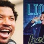 Lionel Richie to perform at Longleat safari park next summer