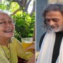 Nafisa Ali quashes rumors about Lucky Ali’s death, says: ‘’he is totally well’’