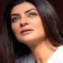 Sushmita Sen shows her love for her young Boyfriend Rohman Shawl