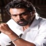 Video: Late Chiranjeevi Sarja’s son misses his father