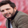 MCC rewards Shahid Afridi with honorary lifetime membership