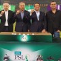 Franchises Ask PCB To Shift Remaining PSL Matches To UAE