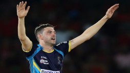 Harry Gurney Announce To Retirement Due To Shoulder Injury