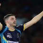 Harry Gurney Retires From Cricket Due To Shoulder Injury