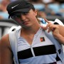 Poland’s Iwa Swiatek wins Italian Open 2021 tennis title
