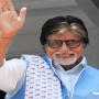Amitabh Bachchan buys new apartment worth millions of rupees