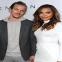 Ryan Dorsey Thanks The Late Naya Rivera In An Emotional Mothers Day Post