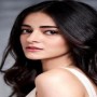Ananya Panday wishes her ‘dadi’ a happy birthday, shares throwback pic