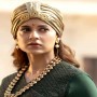 ‘I thought I was the worst casting for Thalaivii’ says Kangna Ranaut