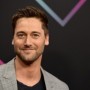 Ryan Eggold wants fans to join the Palestinian cause