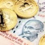 Bitcoin to INR : Today 1 Bitcoin Price in Indian Rupee on, 22nd June 2021