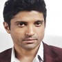 Farhan Akhtar Lashes Out On Those selling fake COVID-19 medications