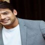 Bigg Boss 13 star Sidharth Shukla proves he is such a charm