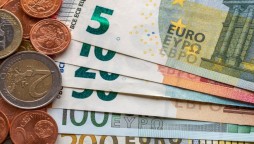 Today 1 Euro to PKR exchange rates on, July 14, 2021