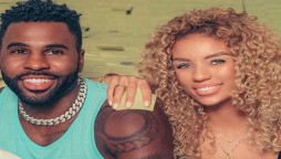 Jason derulo
