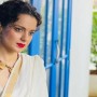 Kangana Ranaut takes vacation After Recovering From COVID 19