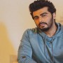 Arjun Kapoor opens up about Boney Kapoor’s Decision to Marry Sridevi