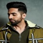 Ayushmann Khurrana gets emotional by remembering the old days