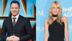 Anna Faris opens up about the marital issues she faced with ex Chris Pratt