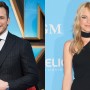 Anna Faris opens up about the marital issues she faced with ex Chris Pratt