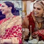 Deepika Padukone Is the Daughter Every One Wishes For