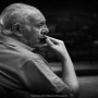 Veteran Music Composer Vanraj Bhatia passes away at 93