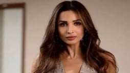 Malaika Arora reveals why she has always wanted a daughter?