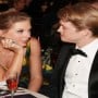 Taylor Swift and boyfriend Joe Alwyn considering marriage?