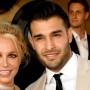 ‘I feel very happy for them’, Sam Asghari’s ex to his engagement