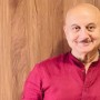 Anupam Kher celebrates 37 years in Bollywood, shares heartfelt post