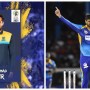 Shoaib Malik, Mohammad Amir sign with Caribbean Premier League