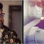 Yasir Hussain discloses why he underwent surgery