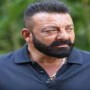 Bollywood actor Sanjay Dutt receives Golden Visa for UAE