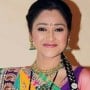 There is no Taarak Mehta Ka Ooltah Chashmah without Disha Vakani