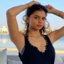 Suhana Khan Gets Showered With Birthday Love From Her Besties