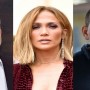 Did Alex Rodriguez accept Jennifer Lopez & Ben Affleck as a couple?