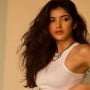 Shanaya Kapoor listen to cousin Arjun Kapoor’s film song “On loop” 