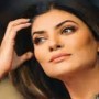 Sushmita Sen might have adopted a Baby Boy; See Photos