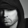 Eminem talks about Kendrick Lamar’s new album