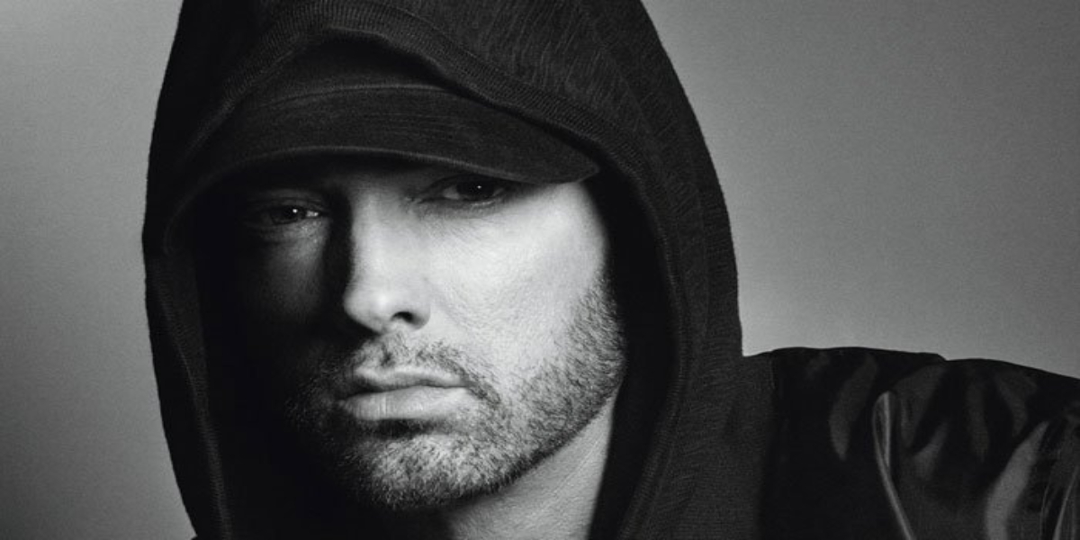 Eminem
