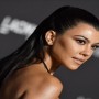 Kourtney Kardashian sheds light on her parenting