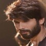 Do You Know Once Shahid Kapoor Fought With Wife For 15 days?