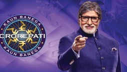 Kaun Banega Crorepati