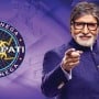 How To Register For Kaun Banega Crorepati 13?