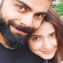 Virat Kohli believes he acted “like a fool” when he first met Anushka
