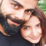 Virat and Anushka collects over Rs 3 crores for Covid-19 relief